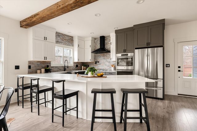 654 Bonner Way, Estill Springs, TN 37330