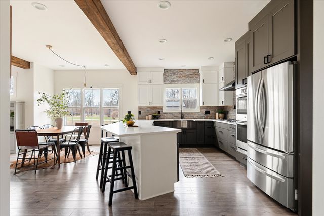 654 Bonner Way, Estill Springs, TN 37330