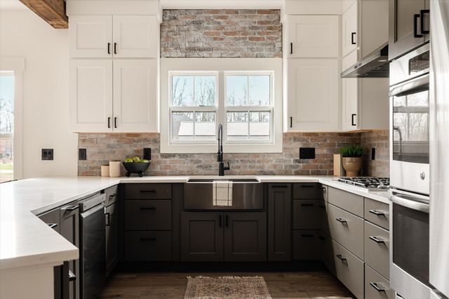 654 Bonner Way, Estill Springs, TN 37330