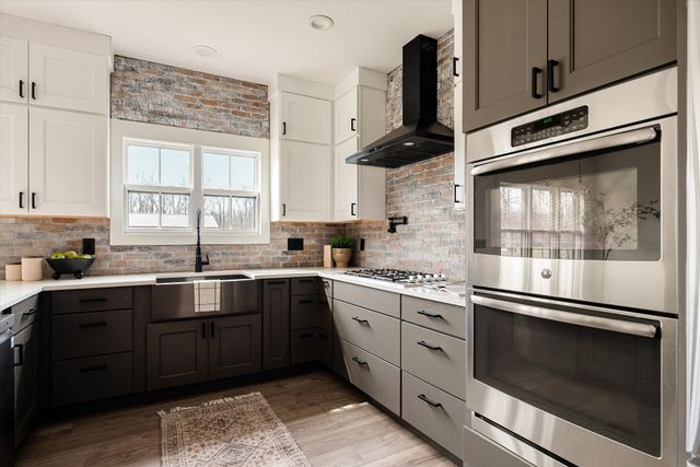 654 Bonner Way, Estill Springs, TN 37330