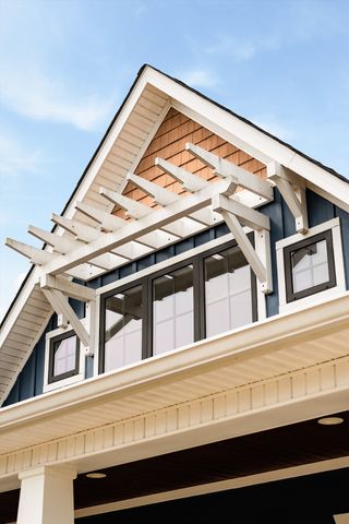 654 Bonner Way, Estill Springs, TN 37330