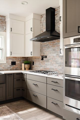 654 Bonner Way, Estill Springs, TN 37330