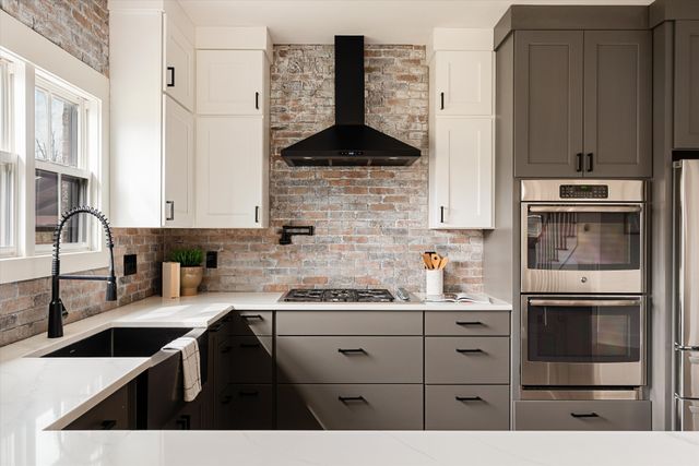 654 Bonner Way, Estill Springs, TN 37330