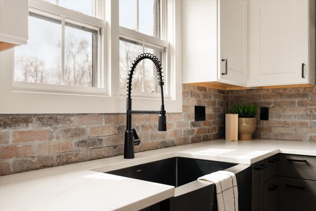 654 Bonner Way, Estill Springs, TN 37330