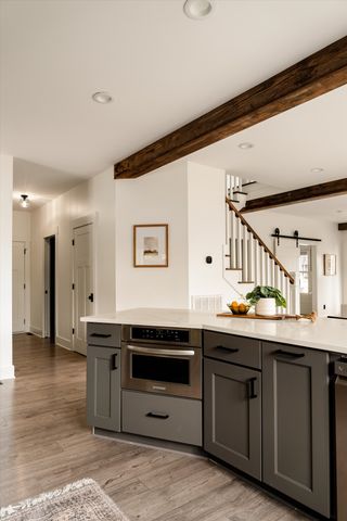 654 Bonner Way, Estill Springs, TN 37330