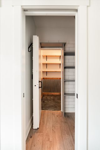 654 Bonner Way, Estill Springs, TN 37330