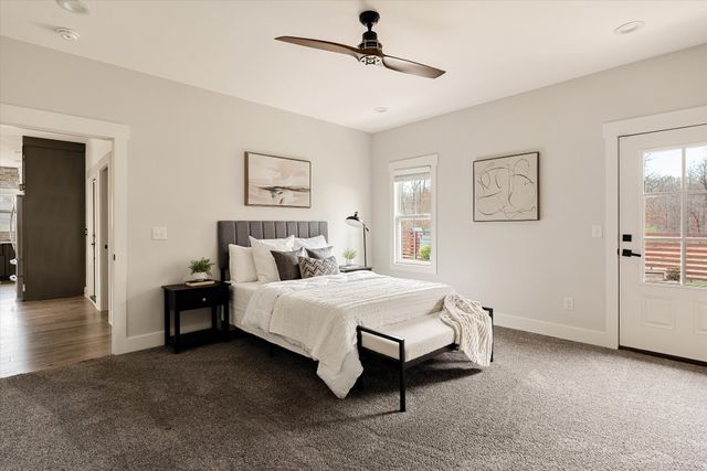 654 Bonner Way, Estill Springs, TN 37330