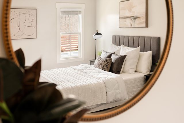 654 Bonner Way, Estill Springs, TN 37330