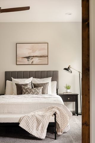 654 Bonner Way, Estill Springs, TN 37330