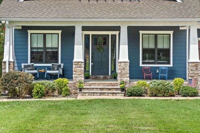 654 Bonner Way, Estill Springs, TN 37330