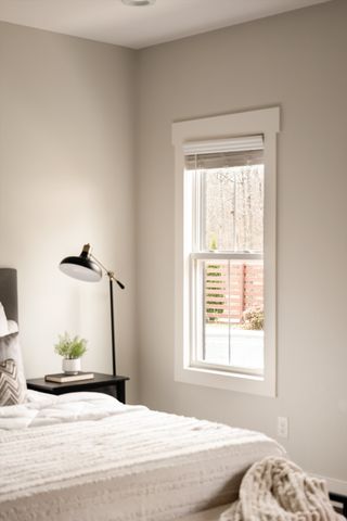 654 Bonner Way, Estill Springs, TN 37330