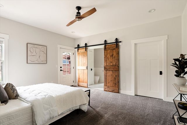 654 Bonner Way, Estill Springs, TN 37330