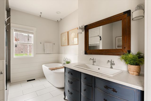 654 Bonner Way, Estill Springs, TN 37330