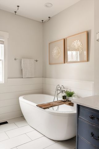 654 Bonner Way, Estill Springs, TN 37330