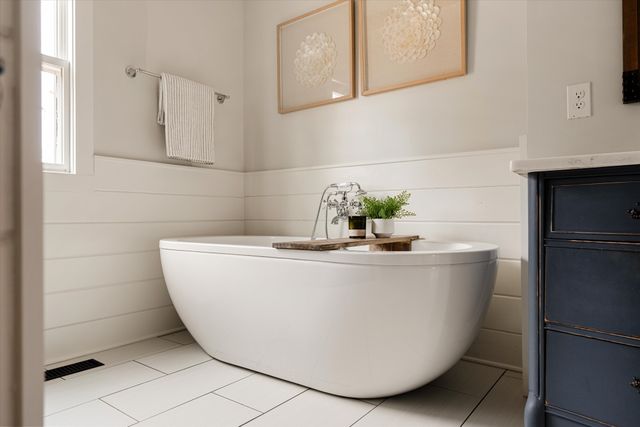 654 Bonner Way, Estill Springs, TN 37330