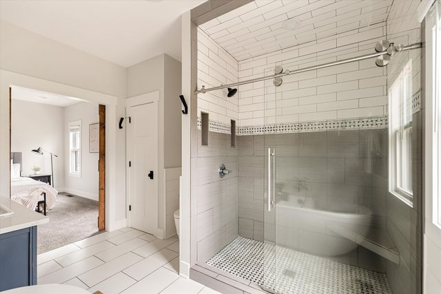 654 Bonner Way, Estill Springs, TN 37330