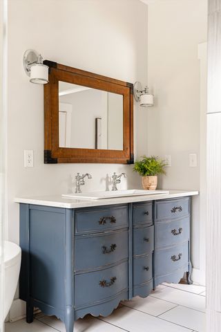 654 Bonner Way, Estill Springs, TN 37330