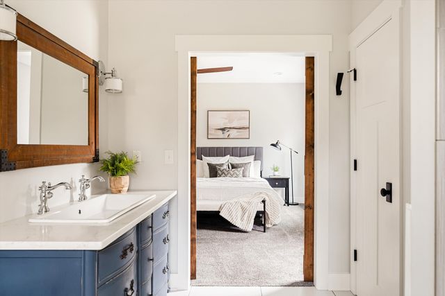 654 Bonner Way, Estill Springs, TN 37330