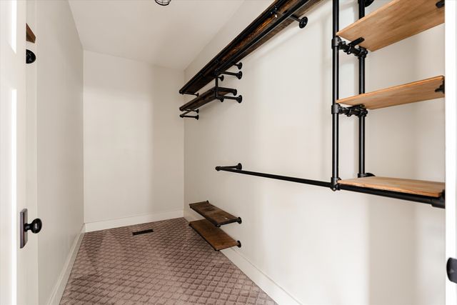 654 Bonner Way, Estill Springs, TN 37330