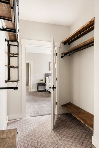 654 Bonner Way, Estill Springs, TN 37330