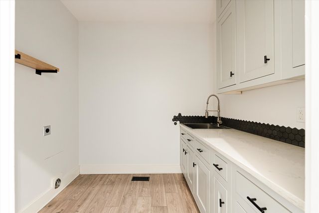 654 Bonner Way, Estill Springs, TN 37330