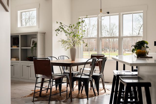 654 Bonner Way, Estill Springs, TN 37330