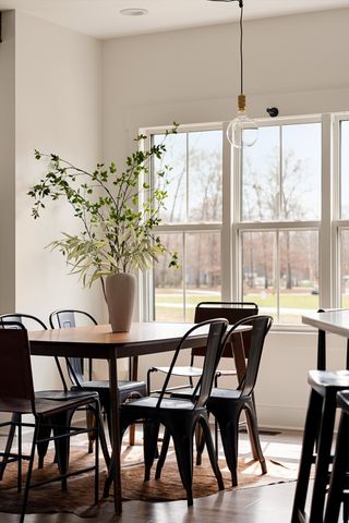 654 Bonner Way, Estill Springs, TN 37330