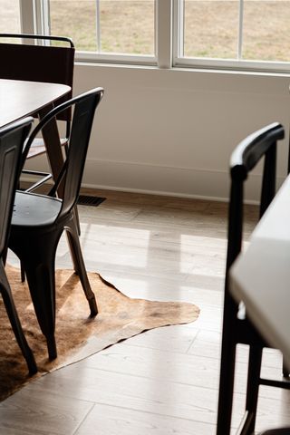 654 Bonner Way, Estill Springs, TN 37330