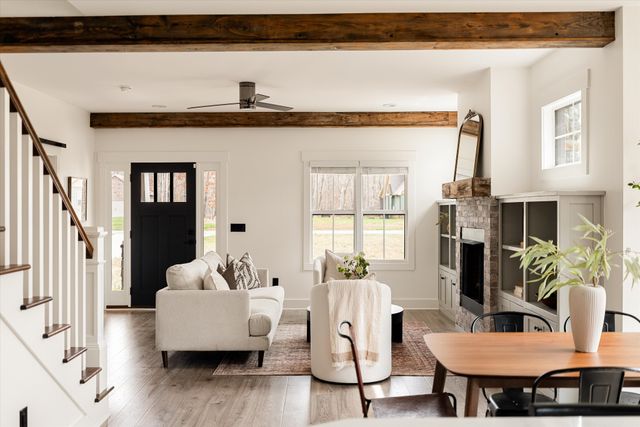 654 Bonner Way, Estill Springs, TN 37330