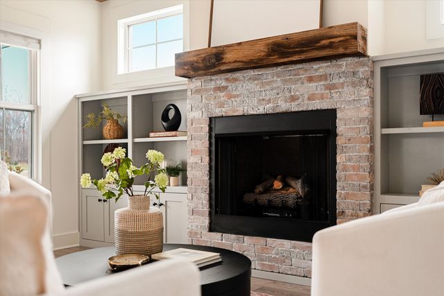 654 Bonner Way, Estill Springs, TN 37330