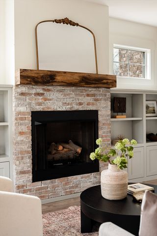 654 Bonner Way, Estill Springs, TN 37330