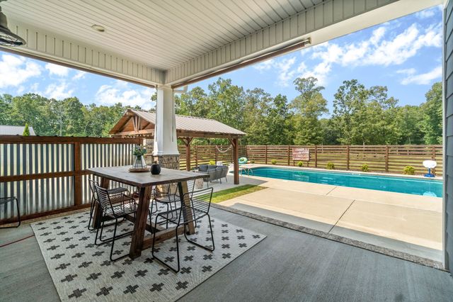 654 Bonner Way, Estill Springs, TN 37330