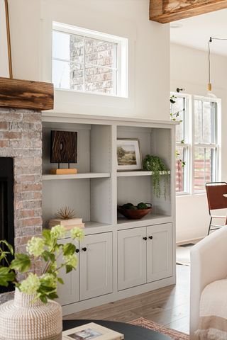 654 Bonner Way, Estill Springs, TN 37330