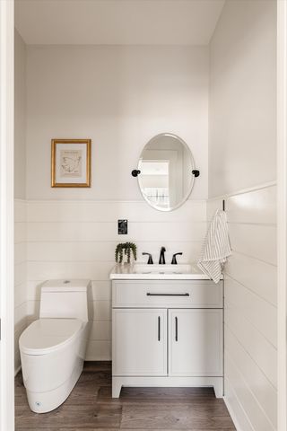 654 Bonner Way, Estill Springs, TN 37330