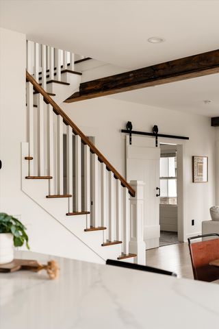 654 Bonner Way, Estill Springs, TN 37330