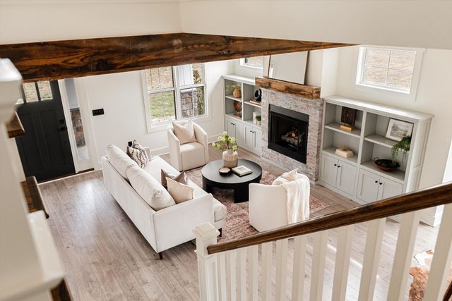 654 Bonner Way, Estill Springs, TN 37330