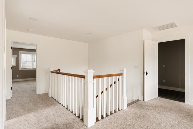 654 Bonner Way, Estill Springs, TN 37330