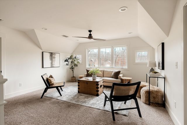 654 Bonner Way, Estill Springs, TN 37330