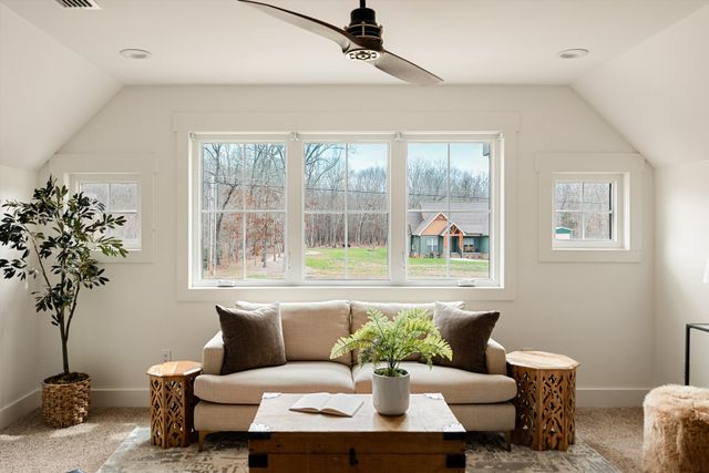 654 Bonner Way, Estill Springs, TN 37330