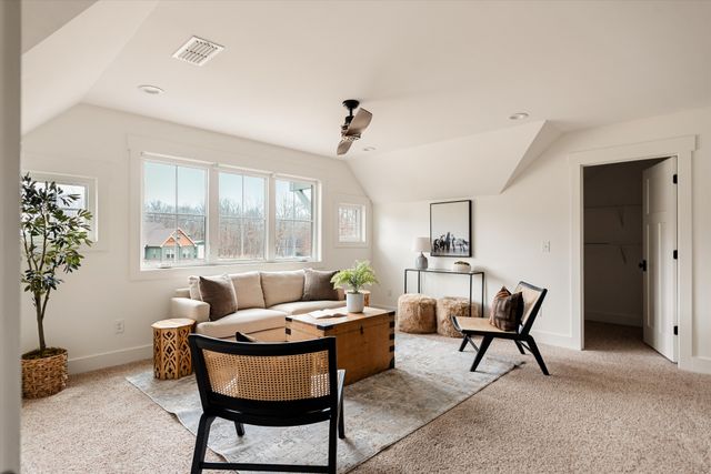 654 Bonner Way, Estill Springs, TN 37330