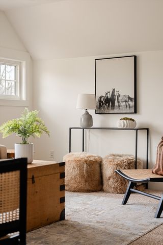 654 Bonner Way, Estill Springs, TN 37330