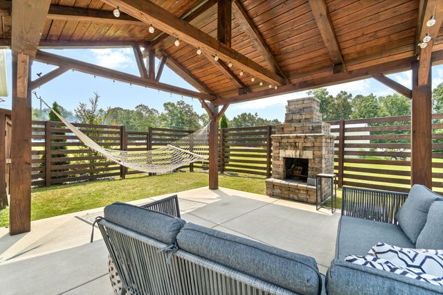 654 Bonner Way, Estill Springs, TN 37330