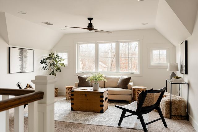 654 Bonner Way, Estill Springs, TN 37330