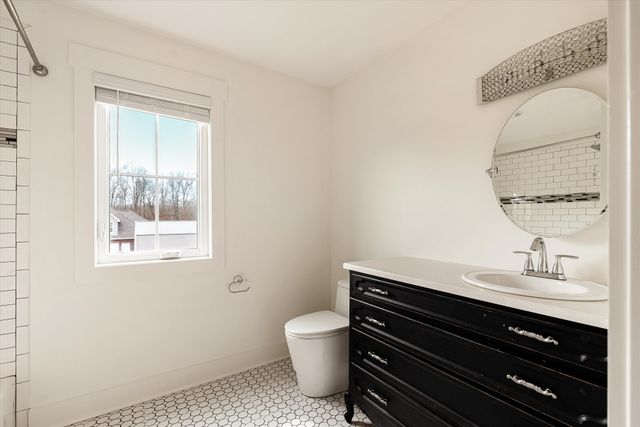 654 Bonner Way, Estill Springs, TN 37330