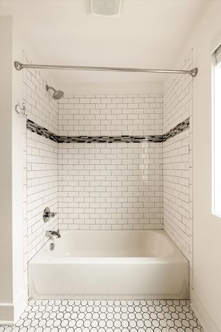 654 Bonner Way, Estill Springs, TN 37330