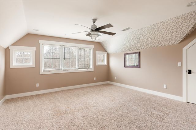 654 Bonner Way, Estill Springs, TN 37330