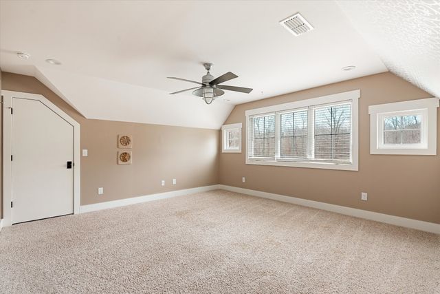 654 Bonner Way, Estill Springs, TN 37330