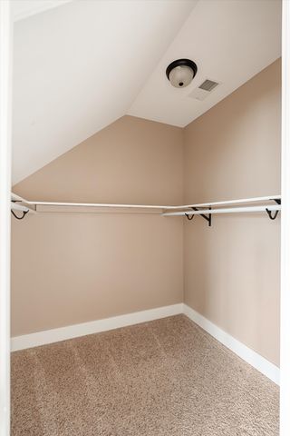 654 Bonner Way, Estill Springs, TN 37330