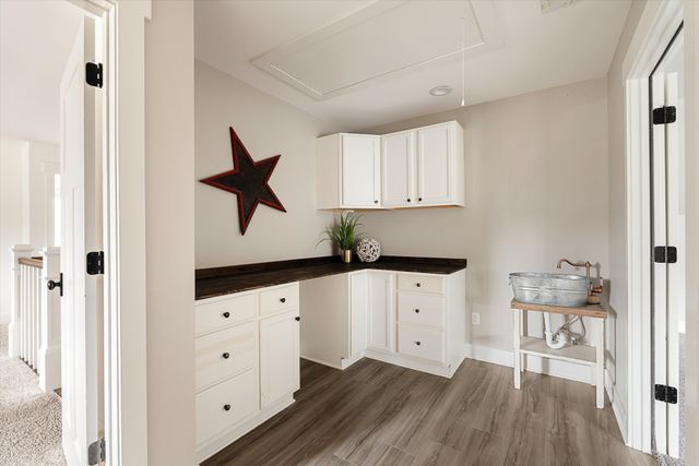 654 Bonner Way, Estill Springs, TN 37330