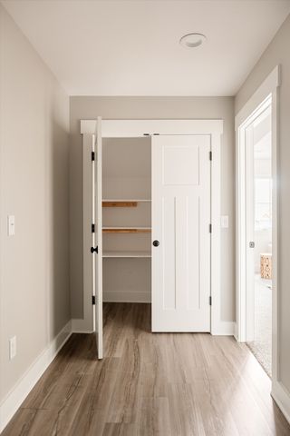 654 Bonner Way, Estill Springs, TN 37330